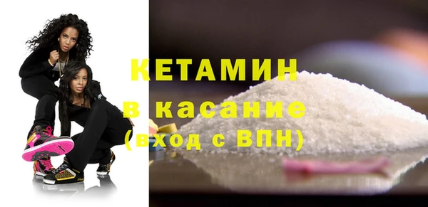 кокс Строитель