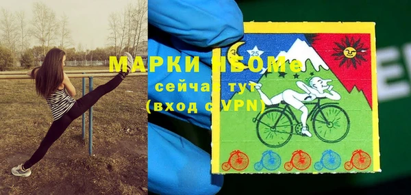 хмурый Богданович