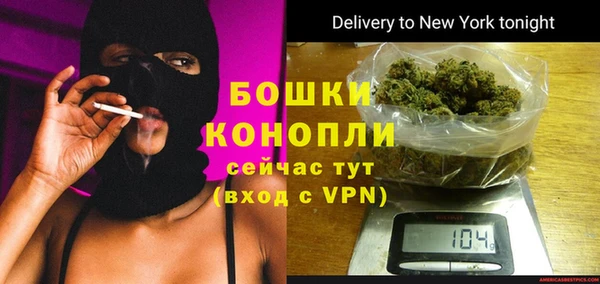 хмурый Богданович
